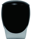 Peace Dove Resin Adult Urn
