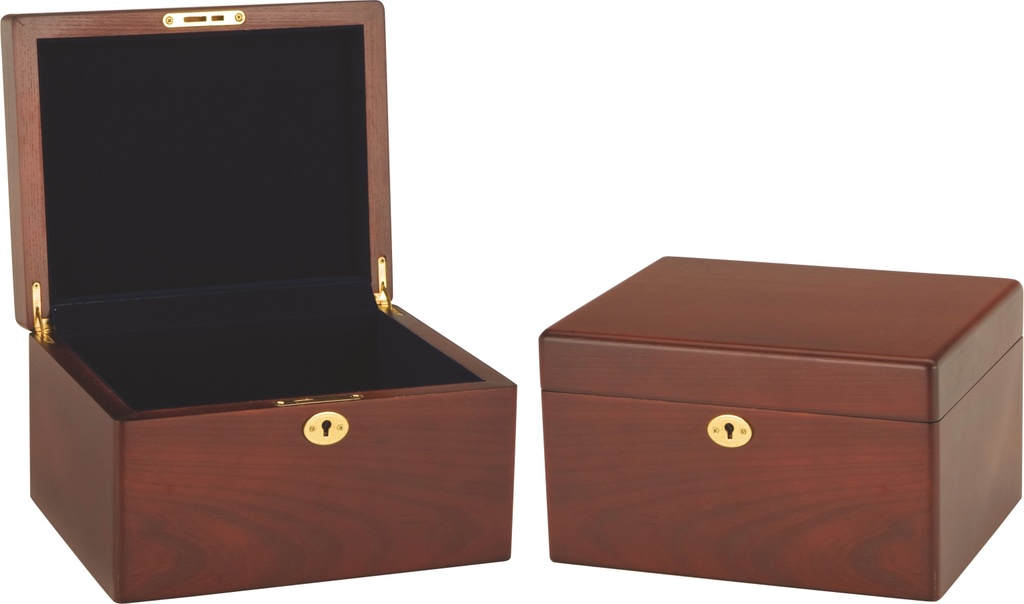 Arlington Remembrance Chest