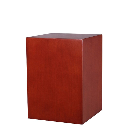 [710 VCH] Versa Cherry Medium Adult Urn